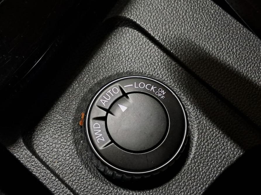 Renault Duster II Набережные Челны  - изображение 24