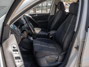 Volkswagen Tiguan I Рестайлинг Краснодар  - изображение 30