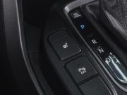 Hyundai Santa Fe III Ростов-на-Дону  - изображение 42