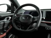Geely Coolray I Рестайлинг Санкт-Петербург  - изображение 43
