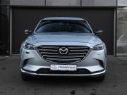 Mazda CX-9 II Москва  - изображение 23