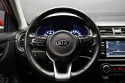 Kia Rio IV Крым  - изображение 42