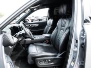 GAC GS8 II Ставрополь  - изображение 38