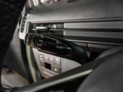 Hyundai Staria I Воронеж  - изображение 40