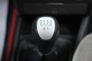 Lada (ВАЗ) Priora I Рестайлинг Омск  - изображение 38