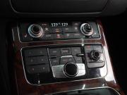 Audi A8 III (D4) Воронеж  - изображение 38