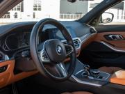 BMW 3 серии VII (G2x) Москва  - изображение 28