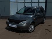 Lada (ВАЗ) Kalina I Ярославль  - изображение 13