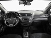 Kia Rio III Рестайлинг Санкт-Петербург  - изображение 34