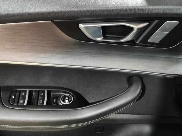 Chery Tiggo 7 Pro Max I с пробегом 2023 года, цена 1 359 000 рублей, 119011 км, внедорожник, Автокод Объявления