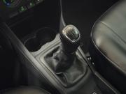 Skoda Rapid I Рестайлинг Набережные Челны  - изображение 38