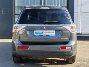 Mitsubishi Outlander III Москва  - изображение 23