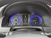 Toyota Camry VII (XV50) Рестайлинг Москва  - изображение 43