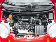 Daewoo Matiz I Рестайлинг Екатеринбург  - изображение 22