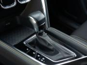 BAIC X35 Новосибирск  - изображение 33