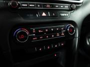 Kia Ceed III Санкт-Петербург  - изображение 40