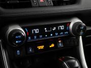 Toyota RAV4 V (XA50) Москва  - изображение 38