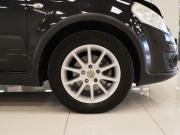 Suzuki SX4 I (Classic) Рестайлинг Самара  - изображение 40