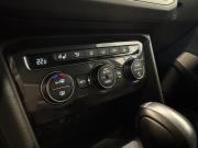 Volkswagen Tiguan II Подольск  - изображение 46