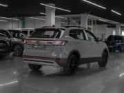 Volkswagen Tharu XR Москва  - изображение 31
