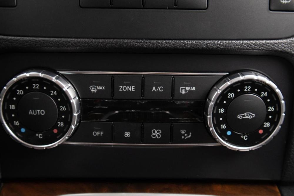 Mercedes-Benz GLK-Класс I (X204) Рестайлинг Оренбург  - изображение 15