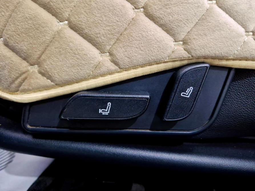 Geely Emgrand EC7 Альметьевск  - изображение 12