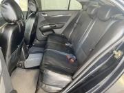 Geely Emgrand EC7 Саратов  - изображение 48