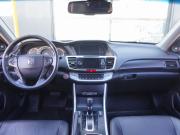 Honda Accord IX Москва  - изображение 28