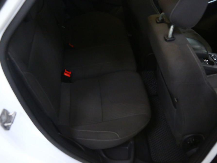 Ford Focus III Иваново  - изображение 6
