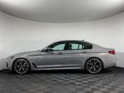 BMW 5 серии VII (G30/G31/G38) Рестайлинг Москва  - изображение 29