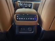 Infiniti QX60 II Воронеж  - изображение 32