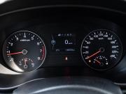 Kia Sportage IV Краснодар  - изображение 38