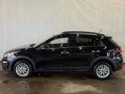 Kia Rio IV Псков  - изображение 24