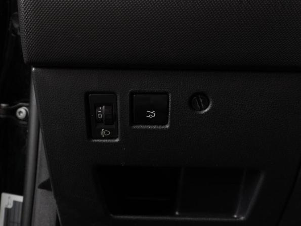 Peugeot 408 I с пробегом 2012 года, цена 630 000 рублей, 212787 км, седан, Автокод Объявления