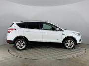 Ford Kuga II Рестайлинг Ногинск  - изображение 21