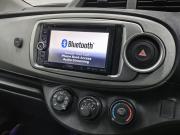 Toyota Vitz III (XP130) Новосибирск  - изображение 40