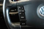 Volkswagen Touareg I Рестайлинг Уфа  - изображение 37