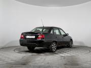 Daewoo Nexia I Рестайлинг Санкт-Петербург  - изображение 22