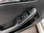 Volkswagen Jetta VI Рестайлинг Тверь  - изображение 34