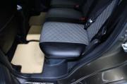 Mitsubishi Outlander III Рестайлинг 2 Сургут  - изображение 42