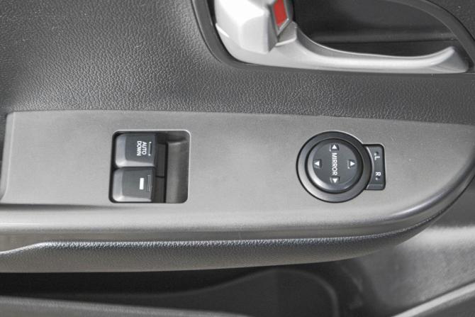 Kia Rio III Рестайлинг с пробегом 2017 года, цена 999 000 рублей, 114000 км, седан, Автокод Объявления