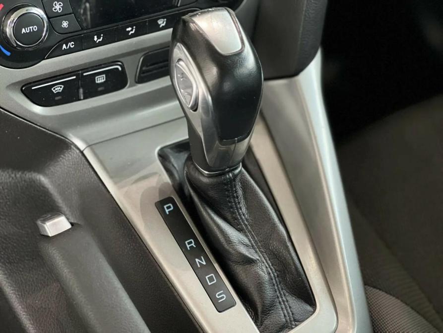 Ford Focus III Екатеринбург  - изображение 20