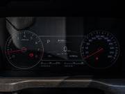 Kia Sorento IV Краснодар  - изображение 38
