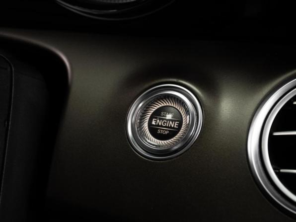 Mercedes-Benz E-Класс V (W213 S213 C238) с пробегом 2016 года, цена 2 319 000 рублей, 180425 км, седан, Автокод Объявления