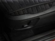 Ford Focus II Воронеж  - изображение 31