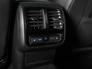 Volkswagen Arteon I Рестайлинг Ростов-на-Дону  - изображение 46