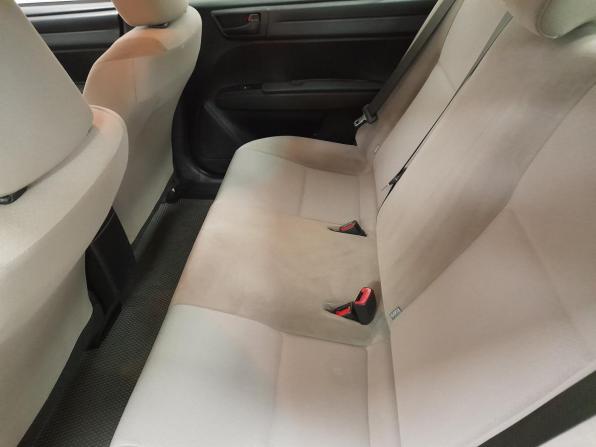 Toyota Corolla XI (E160 E170 E180) Рестайлинг 1 с пробегом 2015 года, цена 1 089 000 рублей, 86000 км, седан, Автокод Объявления