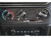 Lada (ВАЗ) Niva Travel I Коломна  - изображение 26