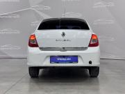 Renault Symbol ll Новосибирск  - изображение 22