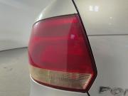 Volkswagen Polo V Уфа  - изображение 33